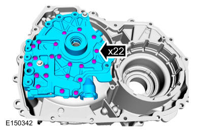 GFD571777