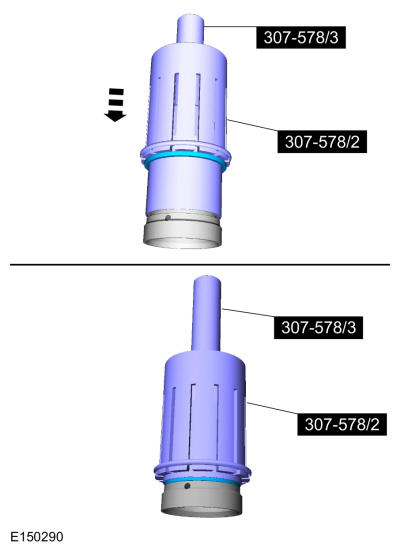 GFD571801