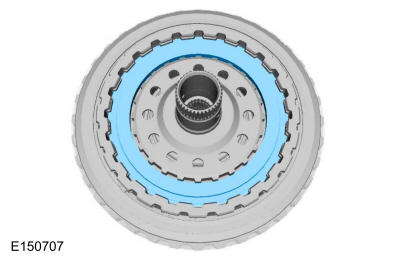 GFD571849