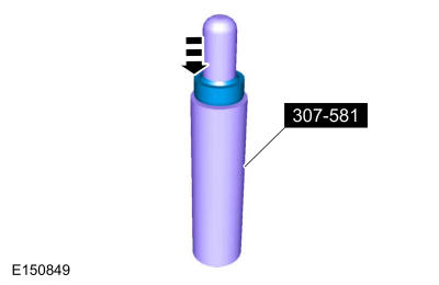 GFD571857