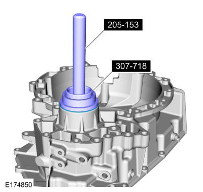 GFD571913
