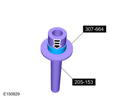 GFD571930