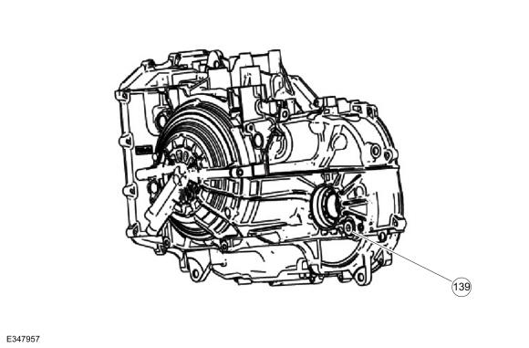 GFD571955