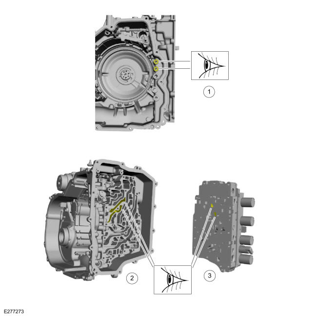 GFD572009