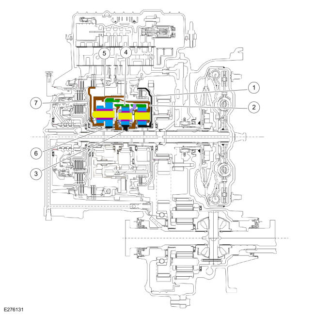 GFD572020