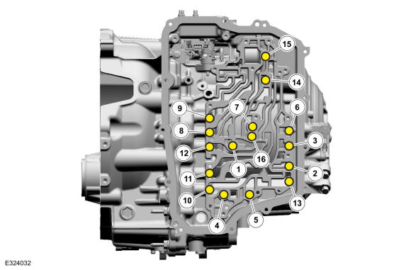 GFD572040