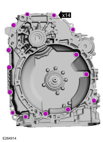 GFD572059