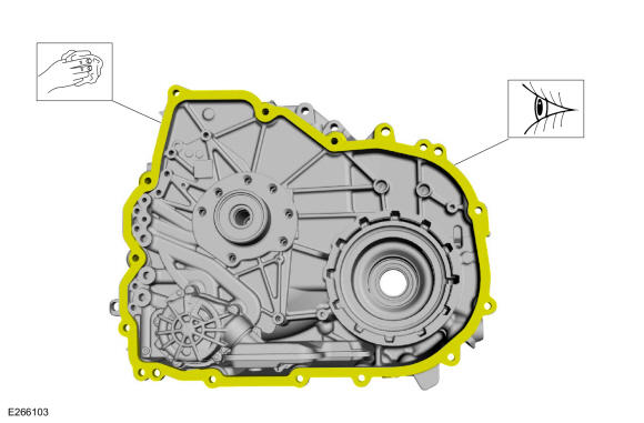 GFD572064
