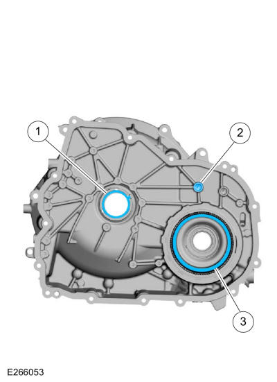 GFD572068