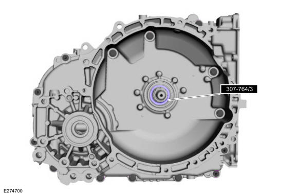 GFD572098