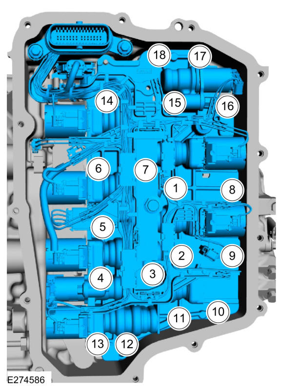 GFD572154