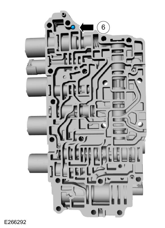 GFD572178