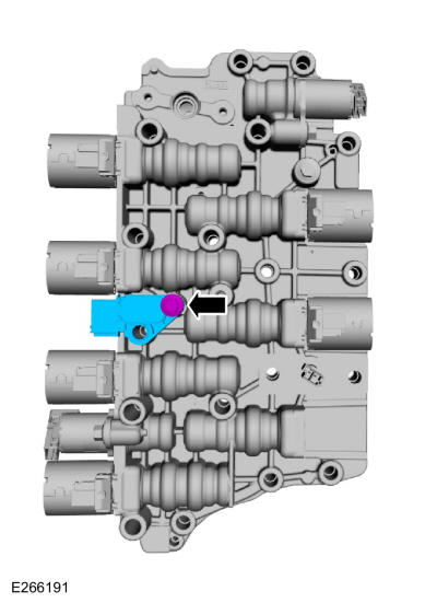 GFD572265