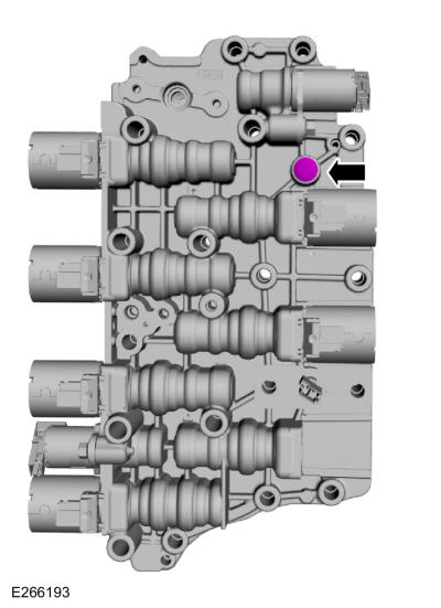 GFD572267