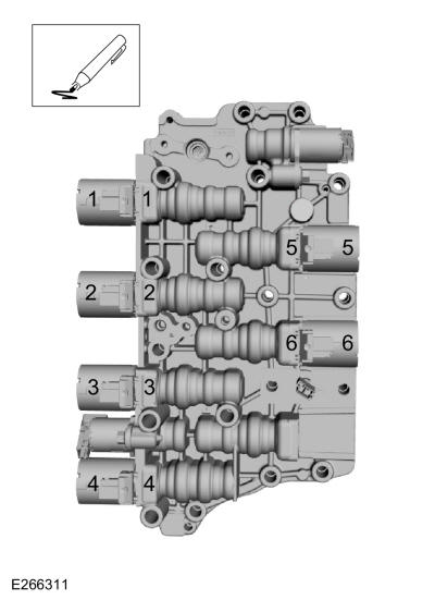 GFD572275