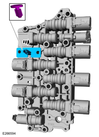 GFD572285