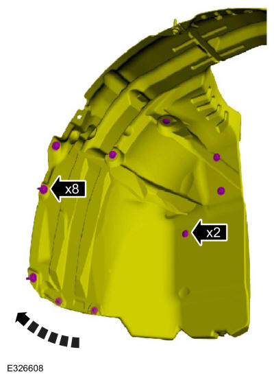 GFD572626