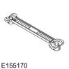 GFD572777