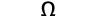 GFD572859