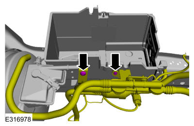 GFD573198