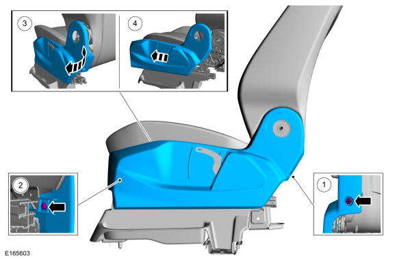 GFD573958