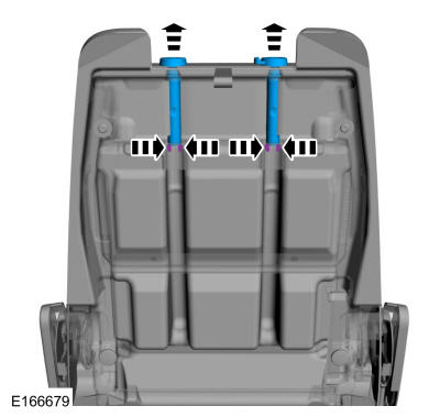 GFD574088