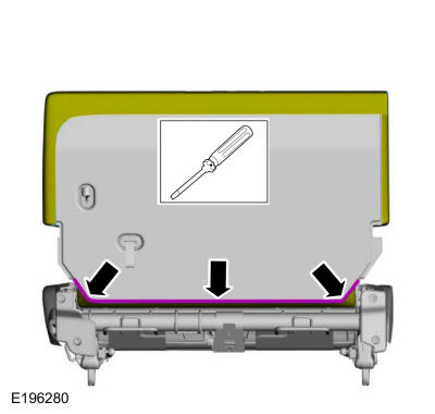 GFD574424