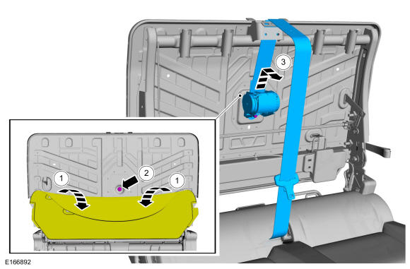GFD574426