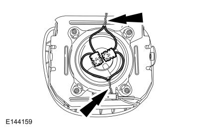 GFD574556