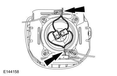GFD574557