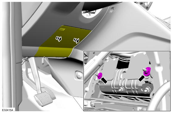 GFD574575