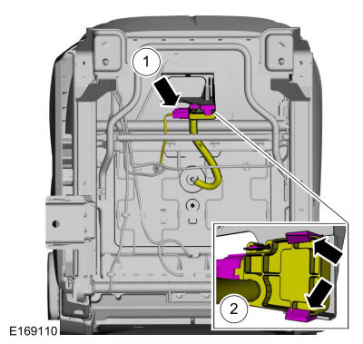GFD574590