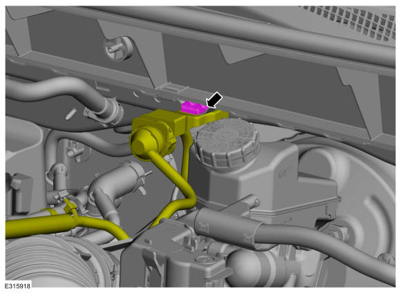 GFD575530