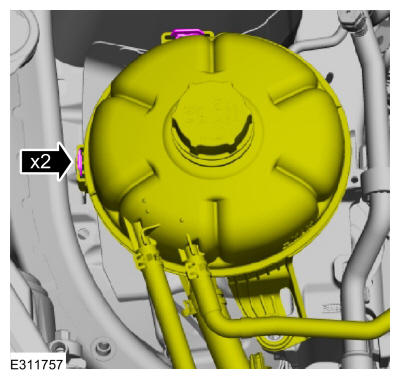 GFD575650