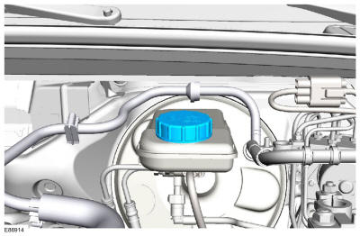 GFD581011
