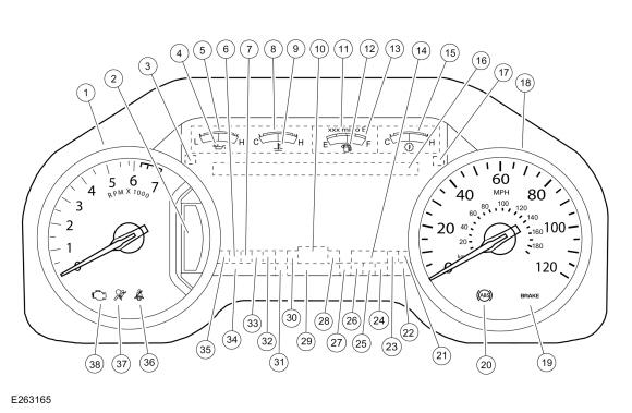 GFD583565