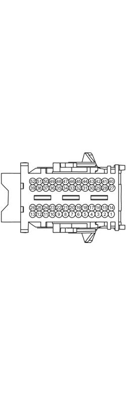 GFD58652