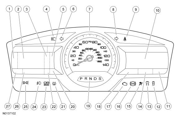 GFD58660