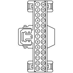 GFD58680