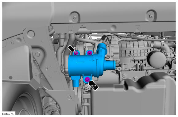 GFD588145