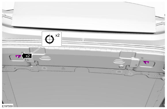 GFD597512