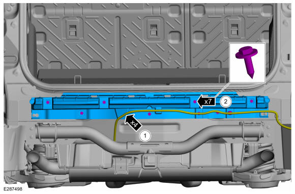 GFD598298