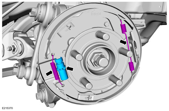 GFD599550