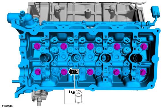 GFD600450