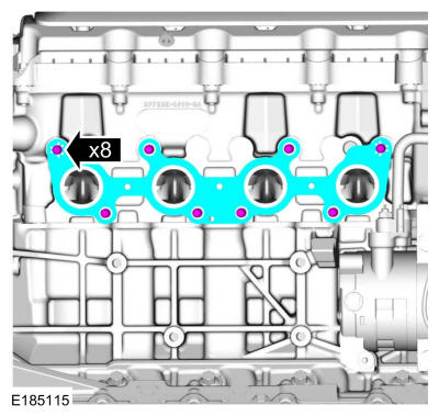 GFD600473