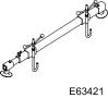 GFD600504