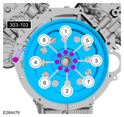 GFD600520