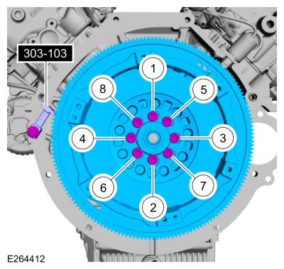 GFD600522