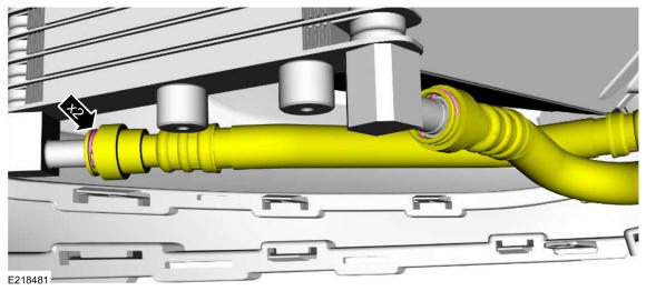 GFD600554