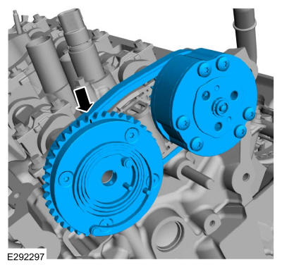 GFD600610